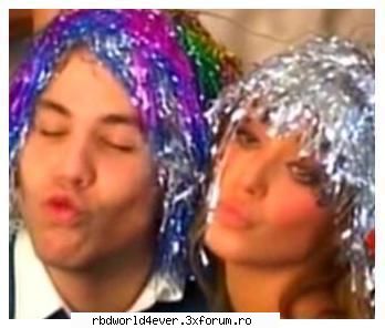 ^Los Weros^ - anahi_princessa - Los Weros