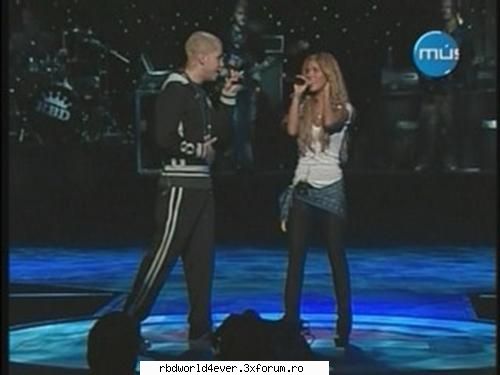 ^Los Weros^ - anahi_princessa - Los Weros