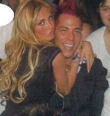 ^Los Weros^ - anahi_princessa - Los Weros