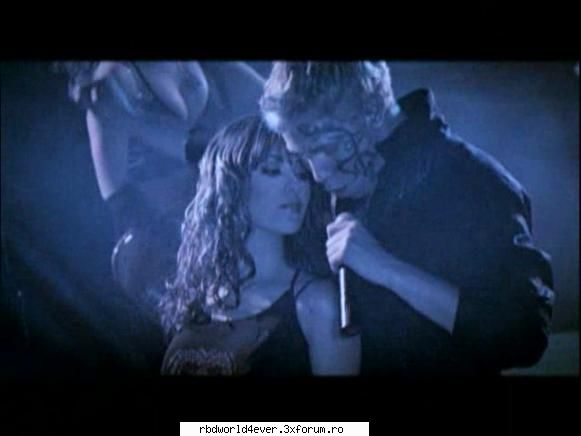 ^Los Weros^ - anahi_princessa - Los Weros
