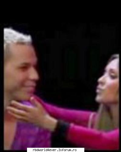 ^Los Weros^ - **Chris_Pollito** - Los Weros