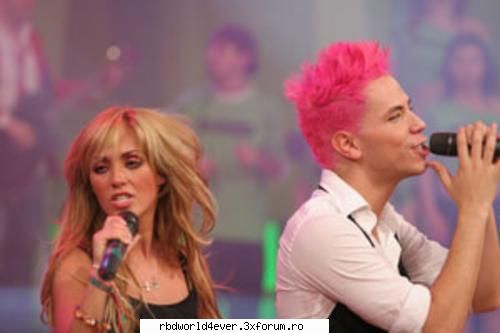 ^Los Weros^ - **Chris_Pollito** - Los Weros