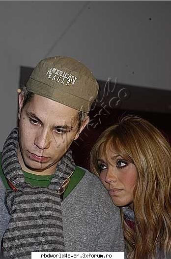 ^Los Weros^ - **Chris_Pollito** - Los Weros