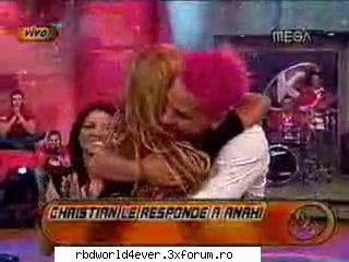 ^Los Weros^ - **Chris_Pollito** - Los Weros