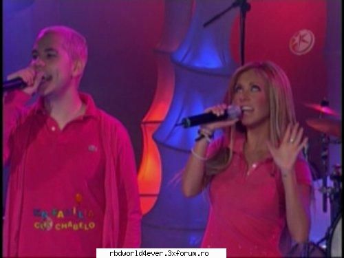 ^Los Weros^ - **Chris_Pollito** - Los Weros