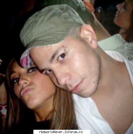 ^Los Weros^ - **Chris_Pollito** - Los Weros