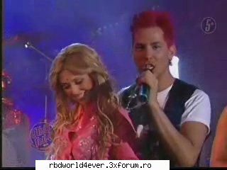 ^Los Weros^ - **Chris_Pollito** - Los Weros