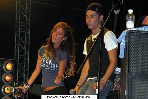 ^Los Weros^ - **Chris_Pollito** - Los Weros