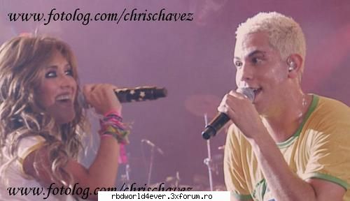 ^Los Weros^ - **Chris_Pollito** - Los Weros