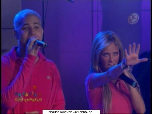 ^Los Weros^ - **Chris_Pollito** - Los Weros