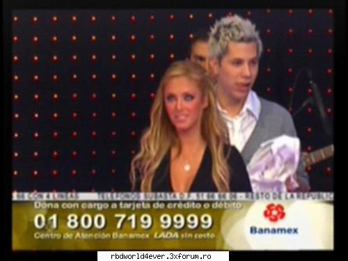 ^Los Weros^ - **Chris_Pollito** - Los Weros