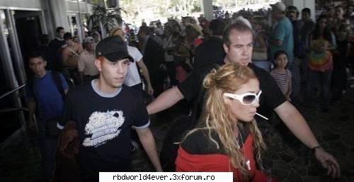 ^Los Weros^ - **Chris_Pollito** - Los Weros