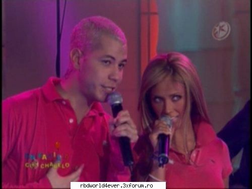 ^Los Weros^ - **Chris_Pollito** - Los Weros