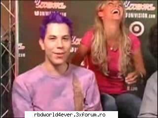^Los Weros^ - **Chris_Pollito** - Los Weros