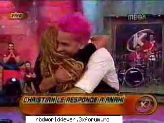 ^Los Weros^ - **Chris_Pollito** - Los Weros