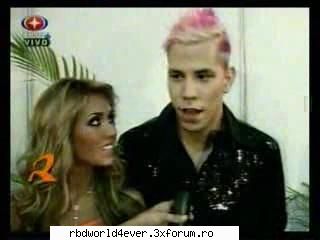 ^Los Weros^ - anahi_princessa - Los Weros