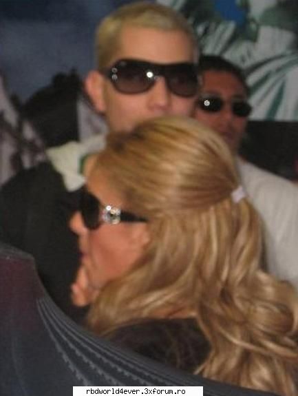 ^Los Weros^ - anahi_princessa - Los Weros