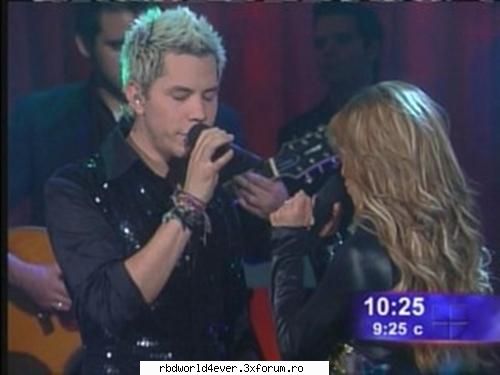 ^Los Weros^ - anahi_princessa - Los Weros