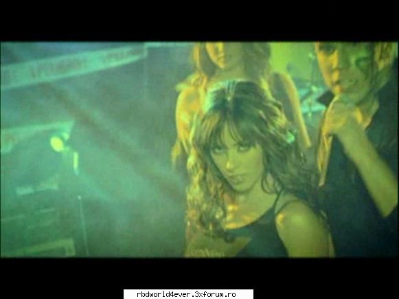 ^Los Weros^ - anahi_princessa - Los Weros