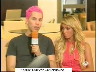 ^Los Weros^ - anahi_princessa - Los Weros