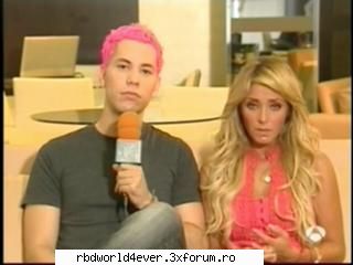 ^Los Weros^ - anahi_princessa - Los Weros