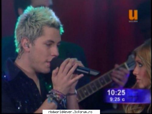 ^Los Weros^ - anahi_princessa - Los Weros