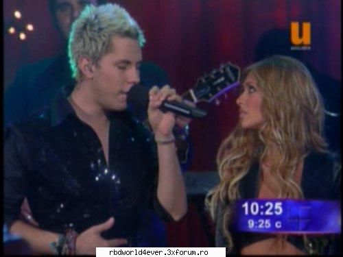 ^Los Weros^ - anahi_princessa - Los Weros