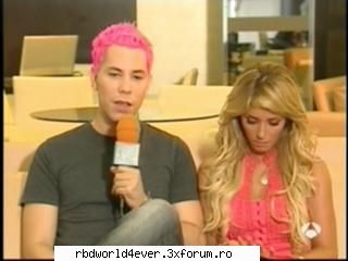 ^Los Weros^ - anahi_princessa - Los Weros