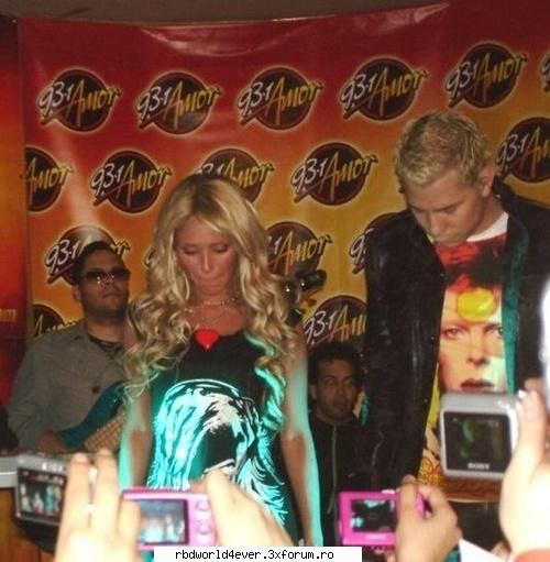 ^Los Weros^ - anahi_princessa - Los Weros