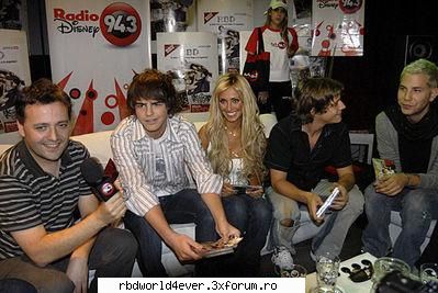 ^Los Weros^ - **Chris_Pollito** - Los Weros