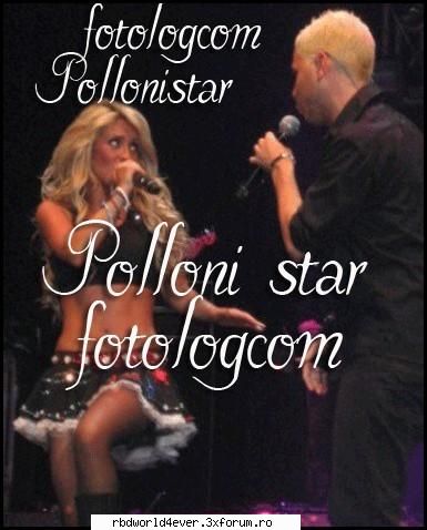 ^Los Weros^ - anahi_princessa - Los Weros