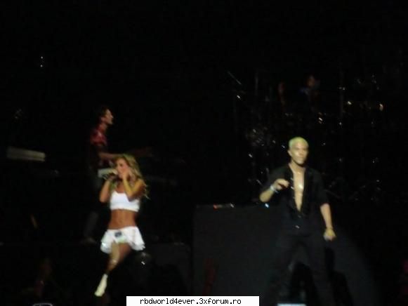 ^Los Weros^ - anahi_princessa - Los Weros