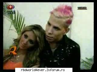 ^Los Weros^ - anahi_princessa - Los Weros