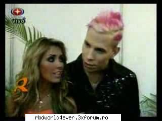 ^Los Weros^ - anahi_princessa - Los Weros