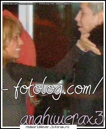 ^Los Weros^ - anahi_princessa - Los Weros