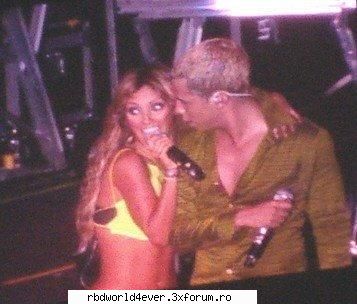 ^Los Weros^ - anahi_princessa - Los Weros