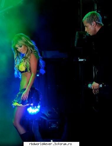 ^Los Weros^ - anahi_princessa - Los Weros