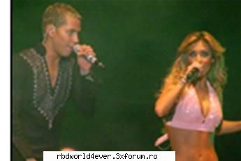 ^Los Weros^ - **Chris_Pollito** - Los Weros