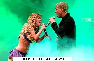^Los Weros^ - anahi_princessa - Los Weros