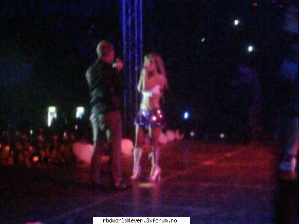 ^Los Weros^ - anahi_princessa - Los Weros