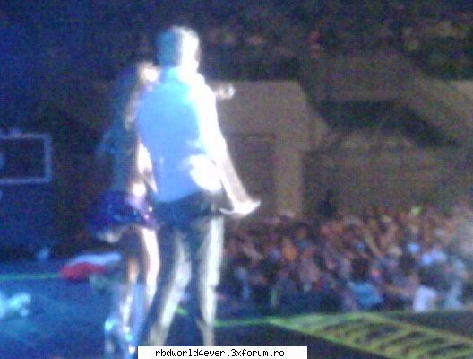^Los Weros^ - anahi_princessa - Los Weros