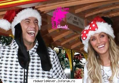 ^Los Weros^ - anahi_princessa - Los Weros
