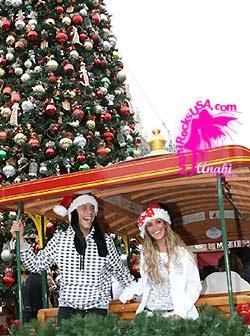 ^Los Weros^ - anahi_princessa - Los Weros