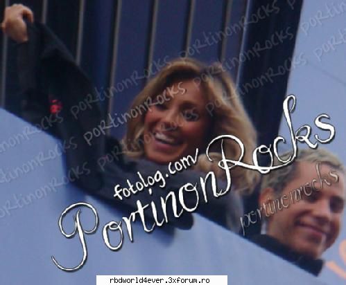 ^Los Weros^ - anahi_princessa - Los Weros