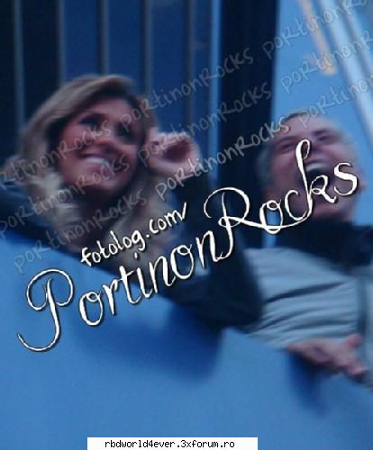 ^Los Weros^ - anahi_princessa - Los Weros