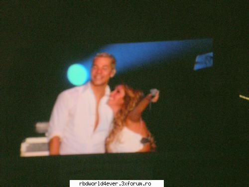 ^Los Weros^ - anahi_princessa - Los Weros