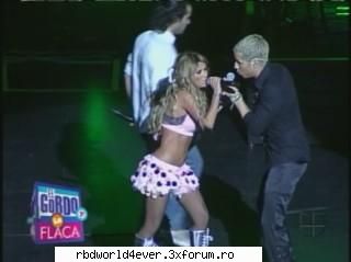 ^Los Weros^ - anahi_princessa - Los Weros