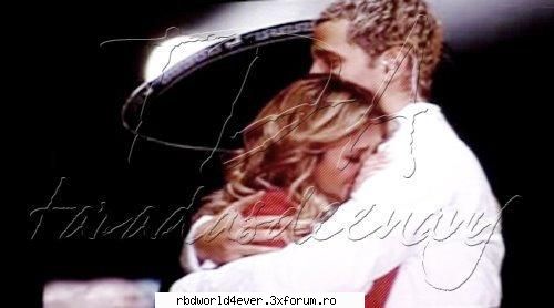 ^Los Weros^ - anahi_princessa - Los Weros