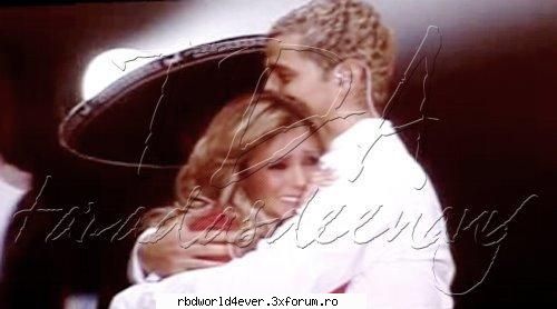 ^Los Weros^ - anahi_princessa - Los Weros