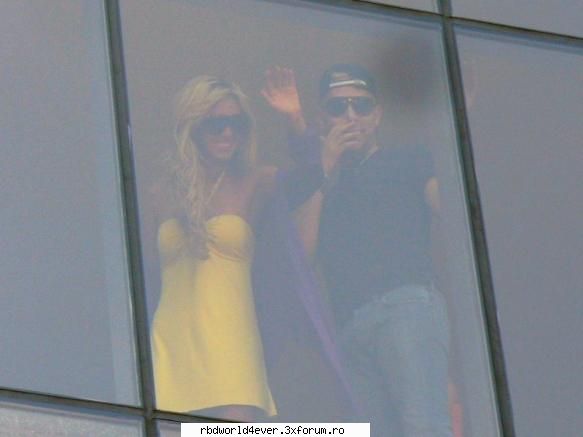 ^Los Weros^ - anahi_princessa - Los Weros